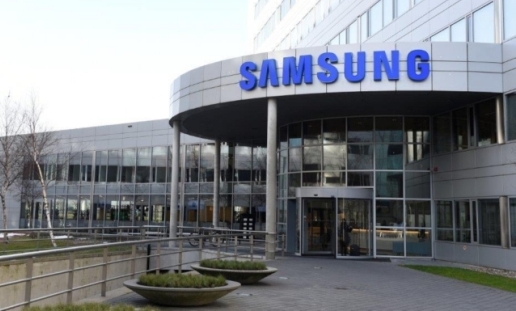 Samsung jo me numri nje i telefonave ne Europe: Ja cili kryeson tregun